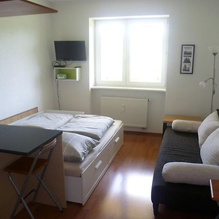 Apartman Almet 102 Donovaly Zewnętrze zdjęcie