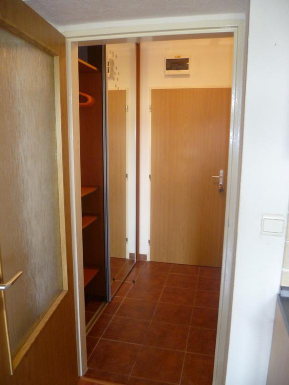 Apartman Almet 102 Donovaly Zewnętrze zdjęcie