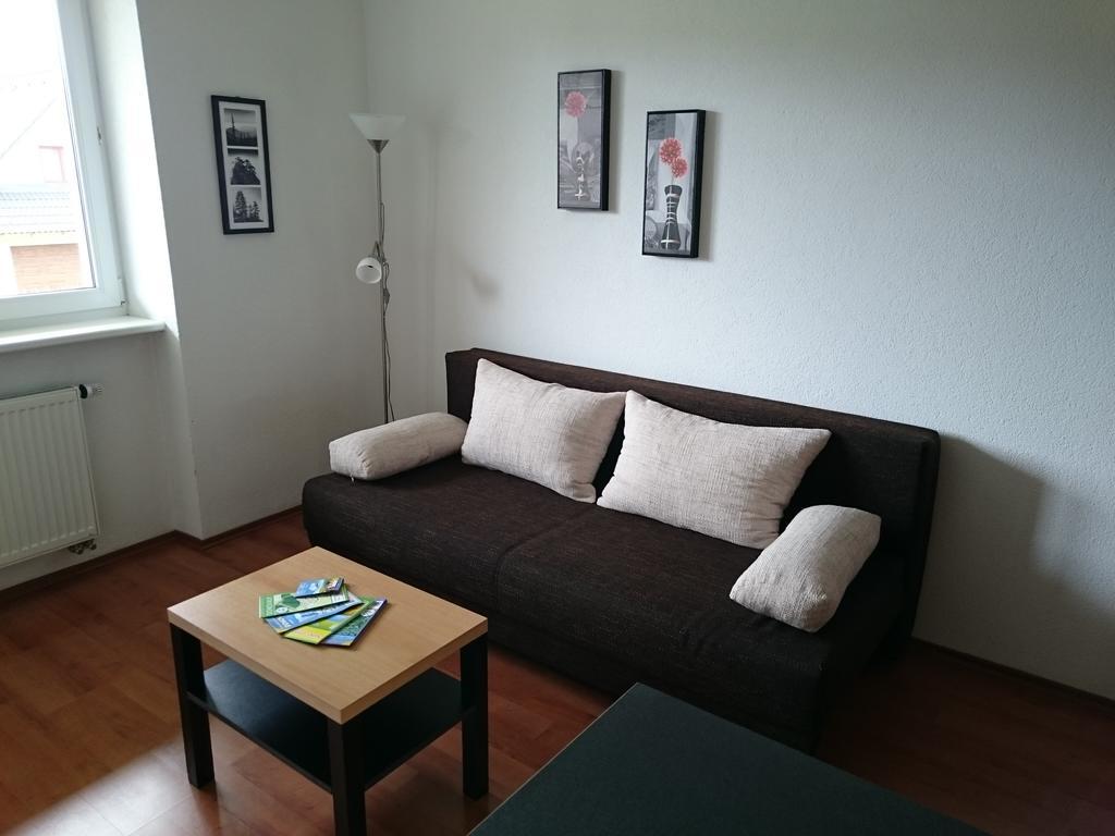 Apartman Almet 102 Donovaly Zewnętrze zdjęcie