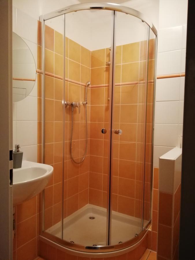 Apartman Almet 102 Donovaly Zewnętrze zdjęcie